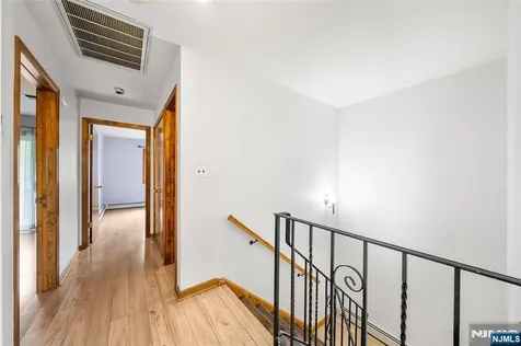 140 Allwood Road Clifton NJ 07014