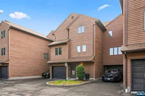 140 Allwood Road Clifton NJ 07014