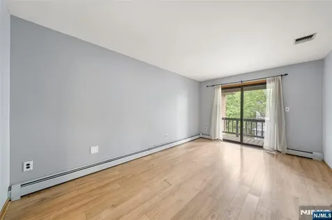 140 Allwood Road Clifton NJ 07014