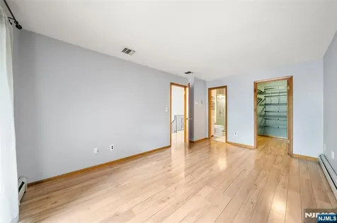 140 Allwood Road Clifton NJ 07014