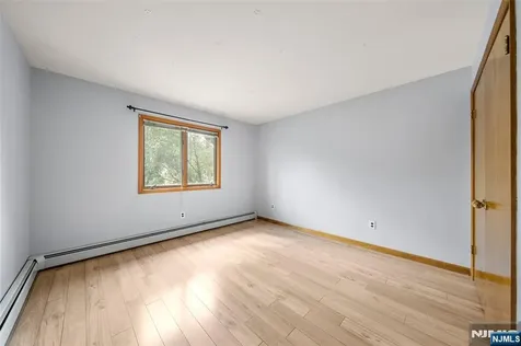 140 Allwood Road Clifton NJ 07014
