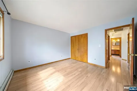 140 Allwood Road Clifton NJ 07014