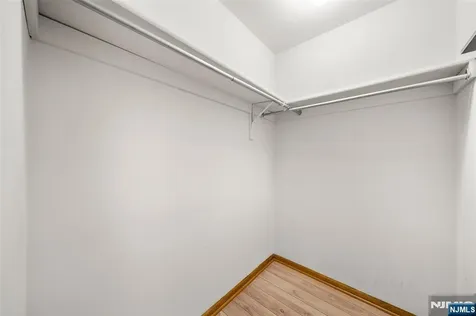 140 Allwood Road Clifton NJ 07014