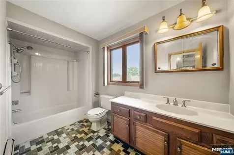 140 Allwood Road Clifton NJ 07014
