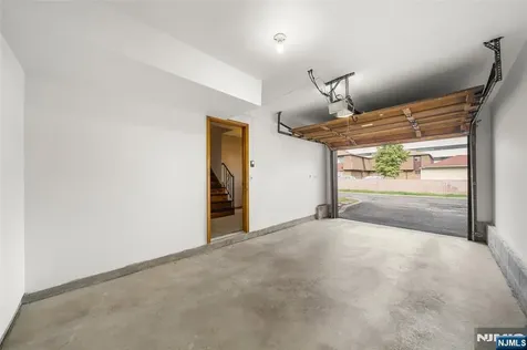 140 Allwood Road Clifton NJ 07014