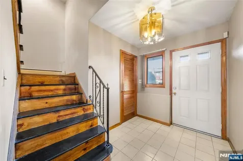 140 Allwood Road Clifton NJ 07014