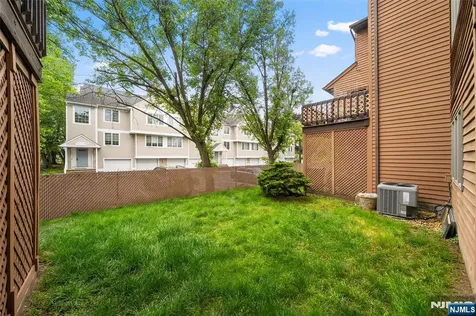 140 Allwood Road Clifton NJ 07014