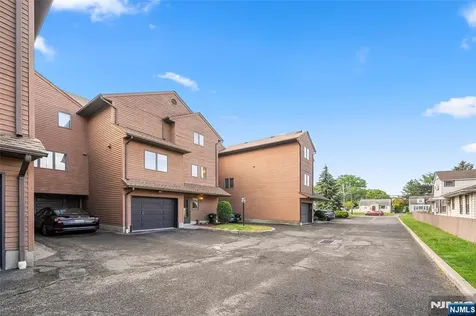 140 Allwood Road Clifton NJ 07014