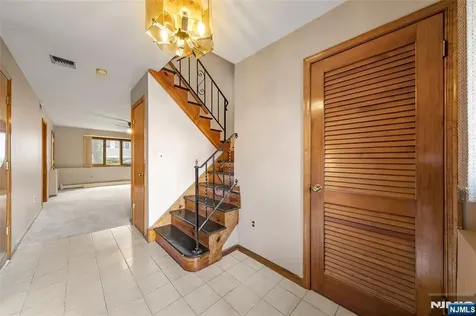 140 Allwood Road Clifton NJ 07014