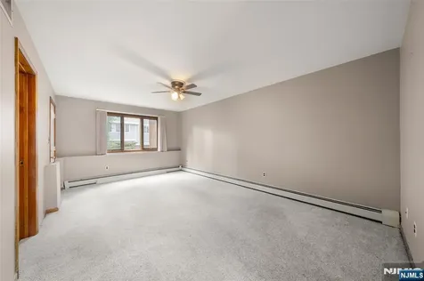 140 Allwood Road Clifton NJ 07014