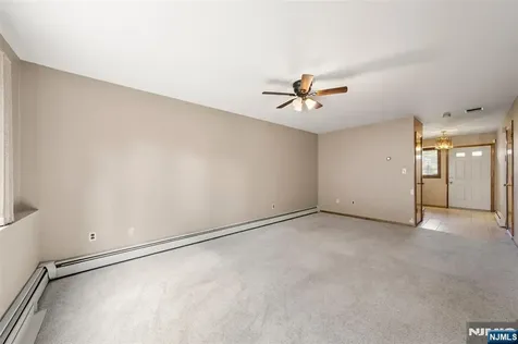 140 Allwood Road Clifton NJ 07014