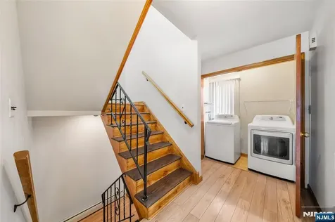 140 Allwood Road Clifton NJ 07014