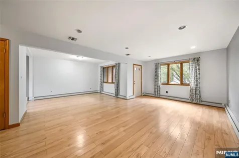 140 Allwood Road Clifton NJ 07014