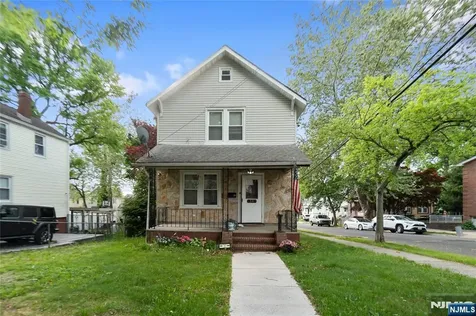 70 Paulison Avenue Ridgefield Park NJ 07660