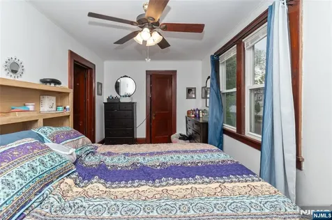70 Paulison Avenue Ridgefield Park NJ 07660