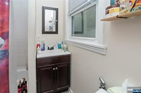 70 Paulison Avenue Ridgefield Park NJ 07660