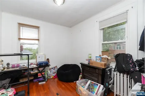 70 Paulison Avenue Ridgefield Park NJ 07660