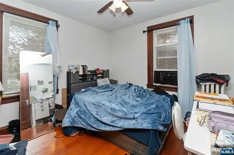 70 Paulison Avenue Ridgefield Park NJ 07660