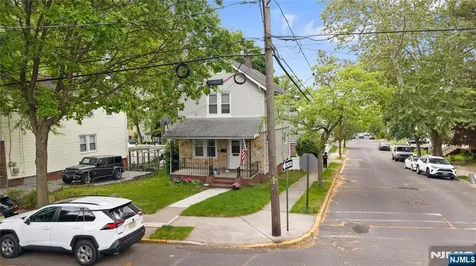 70 Paulison Avenue Ridgefield Park NJ 07660