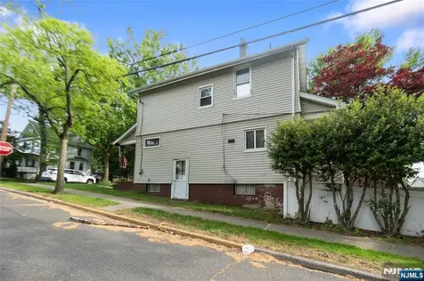 70 Paulison Avenue Ridgefield Park NJ 07660