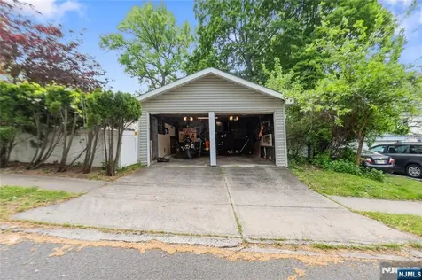 70 Paulison Avenue Ridgefield Park NJ 07660