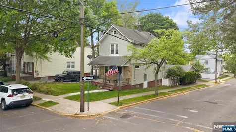 70 Paulison Avenue Ridgefield Park NJ 07660