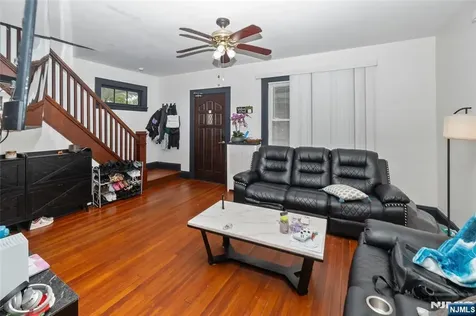 70 Paulison Avenue Ridgefield Park NJ 07660