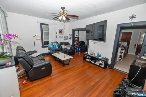 70 Paulison Avenue Ridgefield Park NJ 07660