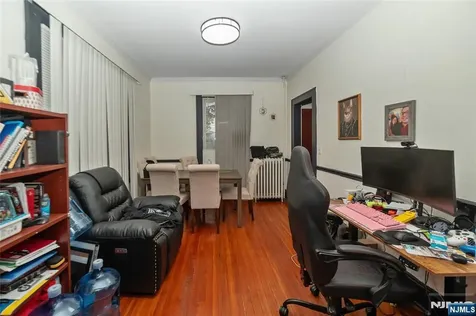 70 Paulison Avenue Ridgefield Park NJ 07660