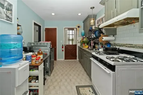 70 Paulison Avenue Ridgefield Park NJ 07660