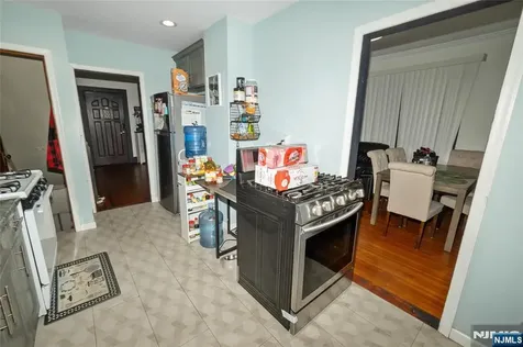 70 Paulison Avenue Ridgefield Park NJ 07660