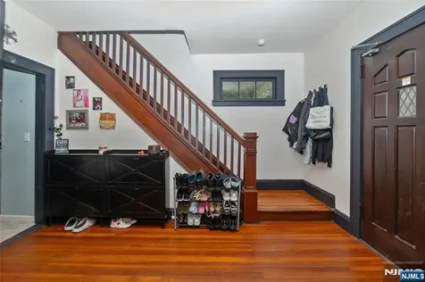 70 Paulison Avenue Ridgefield Park NJ 07660
