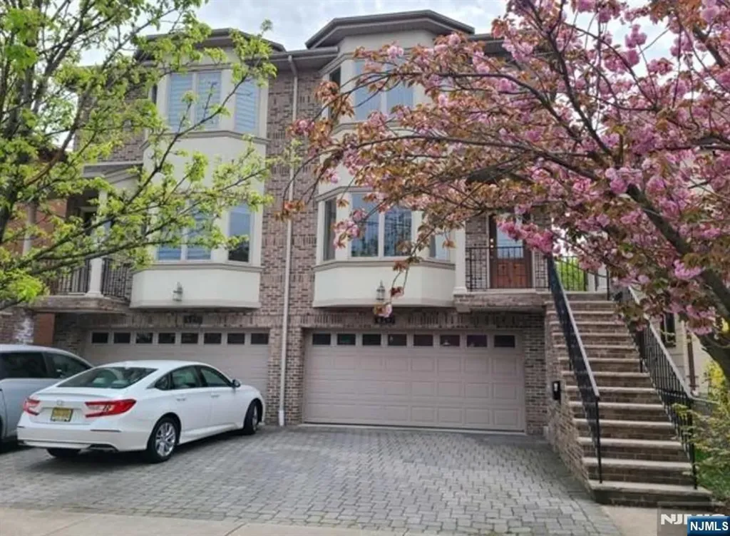 420B 2nd Street Palisades Park NJ 07650