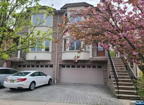 420B 2nd Street Palisades Park NJ 07650