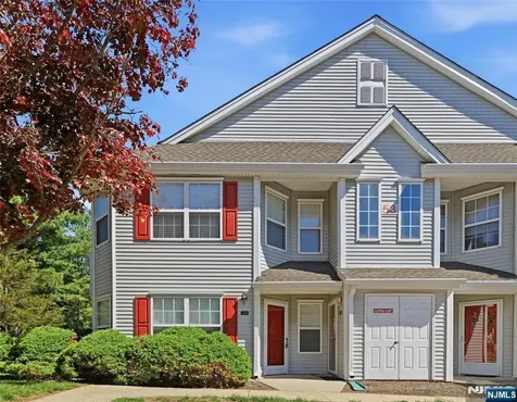 5301 Tudor Drive Pequannock Township NJ 07444