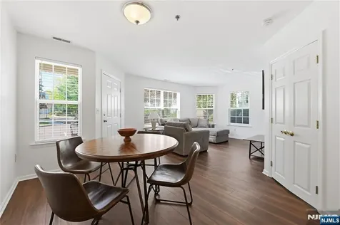 5301 Tudor Drive Pequannock Township NJ 07444