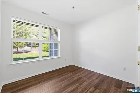 5301 Tudor Drive Pequannock Township NJ 07444