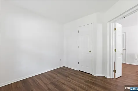 5301 Tudor Drive Pequannock Township NJ 07444