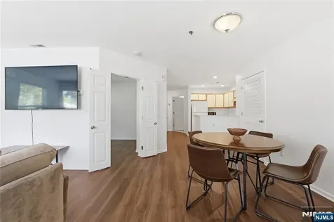 5301 Tudor Drive Pequannock Township NJ 07444