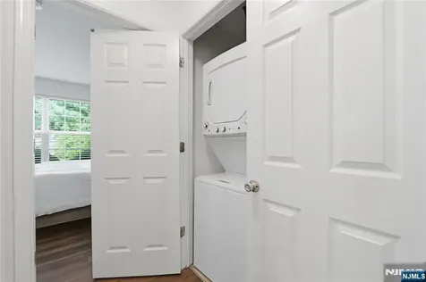 5301 Tudor Drive Pequannock Township NJ 07444