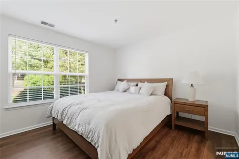 5301 Tudor Drive Pequannock Township NJ 07444