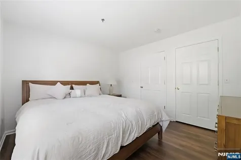 5301 Tudor Drive Pequannock Township NJ 07444