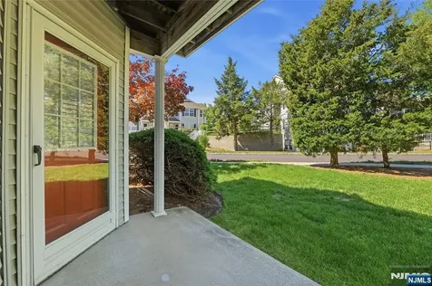 5301 Tudor Drive Pequannock Township NJ 07444