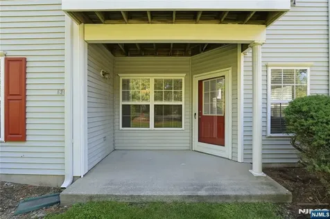 5301 Tudor Drive Pequannock Township NJ 07444