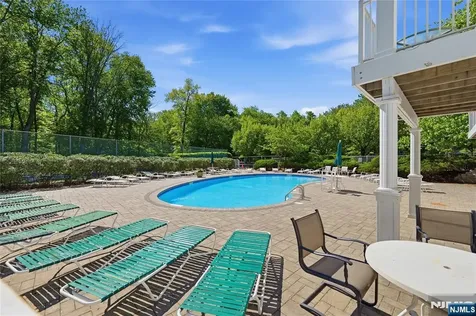 5301 Tudor Drive Pequannock Township NJ 07444
