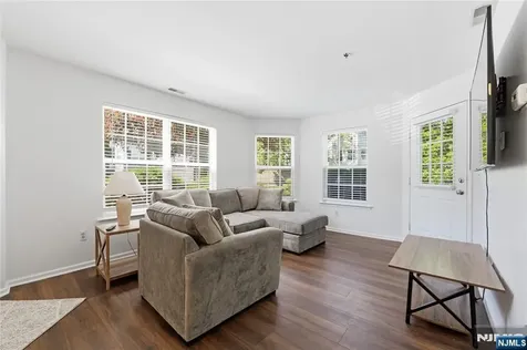 5301 Tudor Drive Pequannock Township NJ 07444