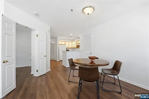 5301 Tudor Drive Pequannock Township NJ 07444