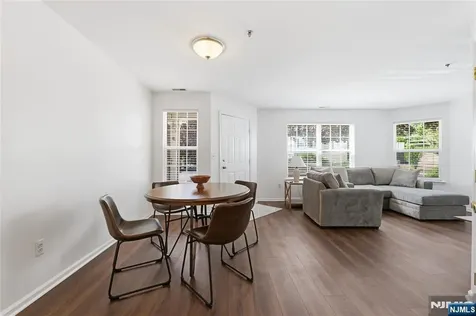 5301 Tudor Drive Pequannock Township NJ 07444