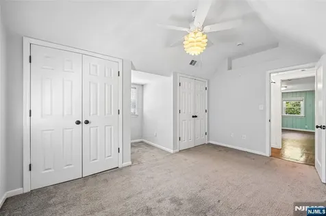 571 Laurel Road Ridgewood NJ 07450