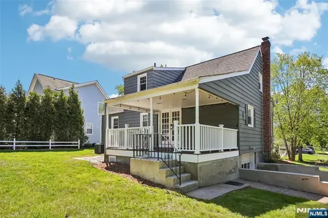 571 Laurel Road Ridgewood NJ 07450